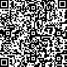 Scan to leave a Google Review